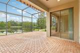 123 Magellan Court - Photo 85