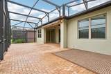 123 Magellan Court - Photo 86