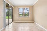 123 Magellan Court - Photo 88