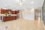 123 Magellan Court - Photo 89
