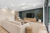 123 Magellan Court - Photo 9
