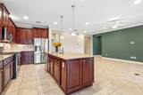 123 Magellan Court - Photo 91