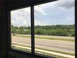 12206 Bruce B Downs Boulevard - Photo 11