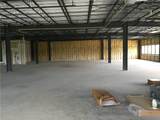 12206 Bruce B Downs Boulevard - Photo 12