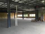 12206 Bruce B Downs Boulevard - Photo 14