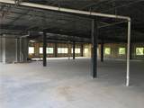 12206 Bruce B Downs Boulevard - Photo 15