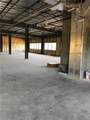 12206 Bruce B Downs Boulevard - Photo 17