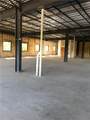 12206 Bruce B Downs Boulevard - Photo 18
