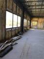 12206 Bruce B Downs Boulevard - Photo 19