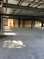 12206 Bruce B Downs Boulevard - Photo 20