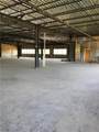 12206 Bruce B Downs Boulevard - Photo 21
