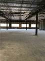 12206 Bruce B Downs Boulevard - Photo 24