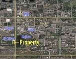 12206 Bruce B Downs Boulevard - Photo 26