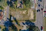 304 Waters Avenue - Photo 1