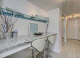 1230 Gulf Boulevard - Photo 10