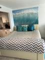 1230 Gulf Boulevard - Photo 13