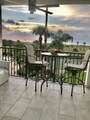 1230 Gulf Boulevard - Photo 14