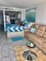 1230 Gulf Boulevard - Photo 9