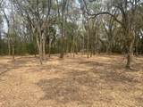 16222 Livingston Avenue - Photo 8