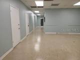 14920 Balm Wimauma Road - Photo 10