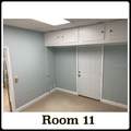 14920 Balm Wimauma Road - Photo 13