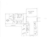 14920 Balm Wimauma Road - Photo 5