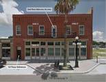 2209 7TH Avenue - Photo 1