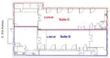 2209 7TH Avenue - Photo 10
