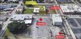 2209 7TH Avenue - Photo 11
