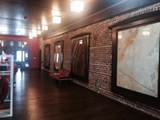 2209 7TH Avenue - Photo 2