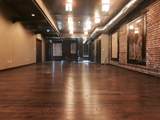 2209 7TH Avenue - Photo 4