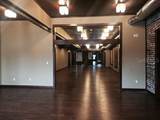 2209 7TH Avenue - Photo 7