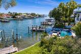 2417 Dundee Street - Photo 10