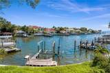 2417 Dundee Street - Photo 6