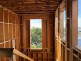 2417 Dundee Street - Photo 7