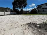 2417 Dundee Street - Photo 8