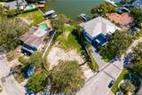 2417 Dundee Street - Photo 9