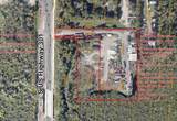 15040 Us Highway 301 - Photo 1