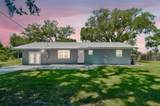 4040 95TH Road - Photo 1