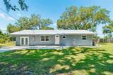 4040 95TH Road - Photo 2