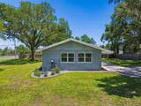 4040 95TH Road - Photo 4