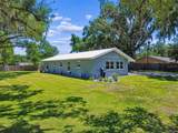4040 95TH Road - Photo 5