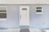 4040 95TH Road - Photo 6