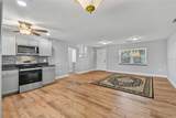 4040 95TH Road - Photo 7