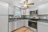 4040 95TH Road - Photo 8