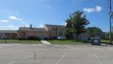 34450 Whispering Oaks Boulevard - Photo 4