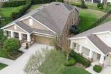 5919 Chert Hill Lane - Photo 1