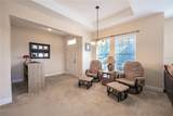 320 Ibisview Lane - Photo 8