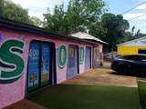 8751 Ridge Rd - Photo 1