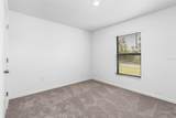 5381 Ulysses Street - Photo 8